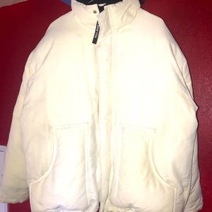Vintage Ralph Lauren Polo Jeans Jacket